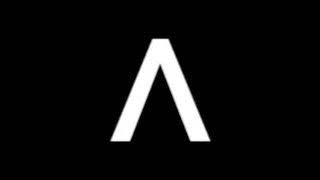 Sun Is Shining vs Don't You Worry Child (Axwell^Ingrosso Mashup)