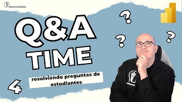 ¿Cómo cargar y gestionar datos desde Power Query en Excel?