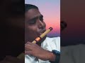 Oru Kaattu Moolanu | #shorts | Chekkan Movie