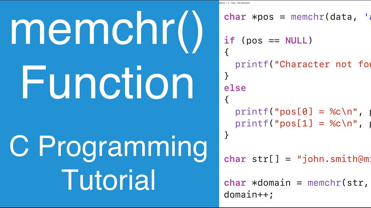 Sprintf си. Memmove си. Memset Python.