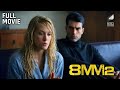 8MM 2 Full Movie Starring Johnathon Schaech Lori Heuring Bruce Davison 8MM 2 Full Movie Starring Johnathon Schaech Lori Heuring Bruce Davison
