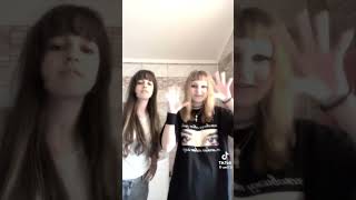 Ненавижу твои губы, но люблю твои глаза #алиса