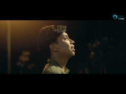 Putri Ariani - Mimpi (Official Music Video)