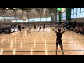 2026 T4 G1 S1 - Tour of Texas Stop 2 - SA Juniors 14 Adidas vs AJV 14 Adidas
