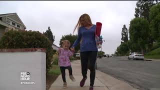 Pbs Newshour 2017 How One Group Of Doctors Drastically Decreased Opioid Prescriptions