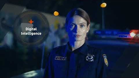 Cellebrite: The Age of Digital Investigations Has Begun