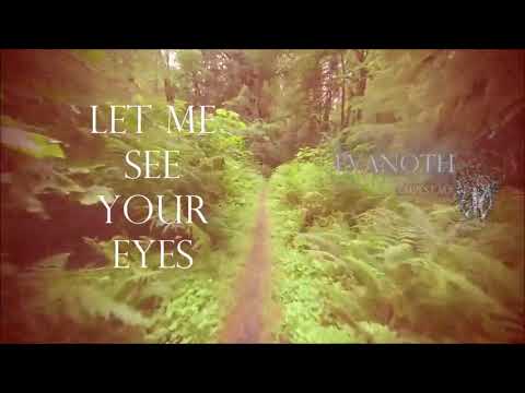 YouTube에서 A Dead Love DSBM PostBlack Doom Metal México 보기 YouTube에서 A Dead Love DSBM PostBlack Doom Metal México 보기