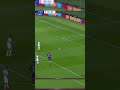 Barcelona 1-4 PSG Champions