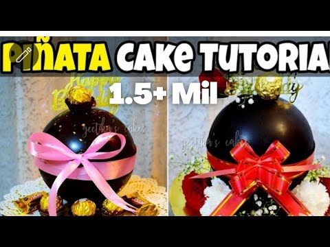 वीडियो: How To Make चॉकलेट करंट स्पंज केक