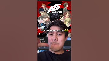 🤮🤮 #cozy #stardewvalley #stardew #gaming #trending #sdv #kingdomhearts #xenoblade #persona #jrpg