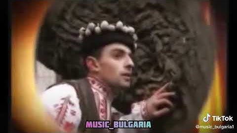 Thumbnail of SLAVKA KALCHEVA - BELA ROZA