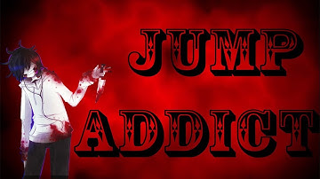 I guess I won??? Minecraft Hypixel tnt run #178 Jump addict