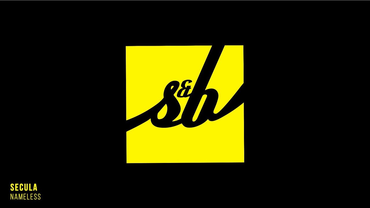 Secula - Nameless