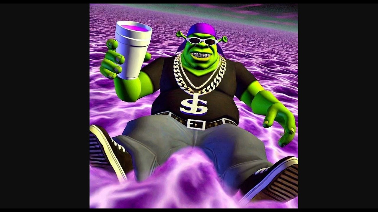 [FREE FOR PROFIT] Summrs x Playboi Carti x Pi’erre Bourne Type Beat – “Loop”