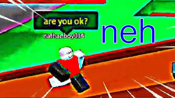 how to correctly get on the bridge in mortem metallum