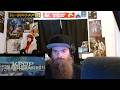 Metal Guitarist Reacts to KPop Demon Hunters “Golden”