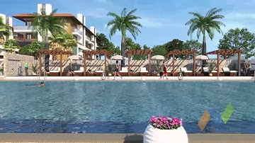 3D Walkthrough by NIPRA 3D STUDIO