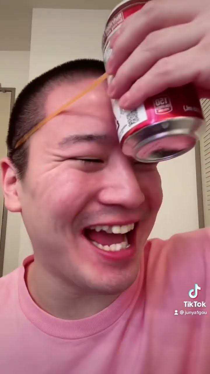 junya1gou funny video ???