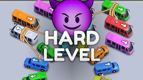 crowd express level 433