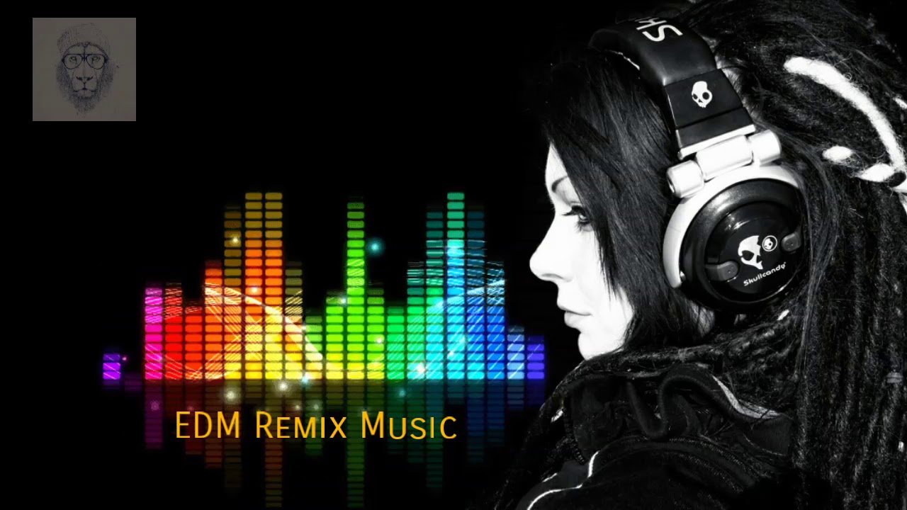 Найти музыку ремиксы. Remix Music. Remix Music картинка. Заставка для ремикса. Музыка ремикс.