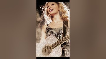 are you fearless #taylor #edit #music #taylorswift