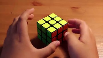 [CLOSED] 50 Subscribers Contest: Intro Giveaway!