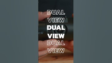 Enhance Your Road Safety: Discover the Benefits of the Type S Auto Dash Cam