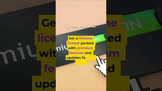 Why You Should Now Change Your Theme to Themify in WordPress