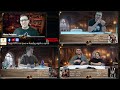 DnD s04e03