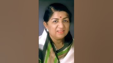 Thumbnail of Menhdi Laga Ke Rakhna: Lata Mangeshkar, Udit Narayan ❤️❤️