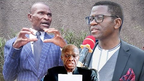 TAMALE MIRUNDI VIDEO YA KABAKA EMUKABIZZA AMAZIGA"AYAGALA KUGENDA NAMIBIA KUKAKASA"KATIKIRO ALIMBA