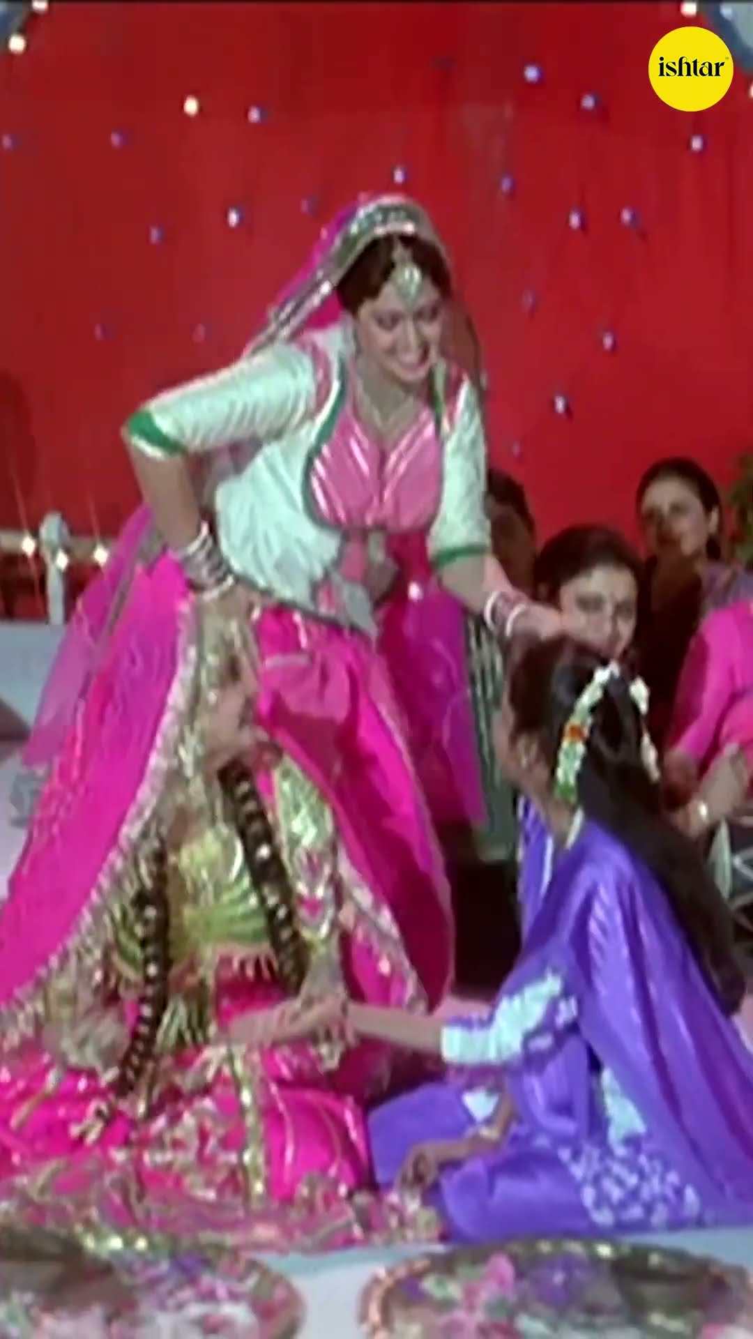 Gori Kab Se Huyee Jawan