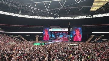 Charlie Puth See You Again Summertime Ball 2018