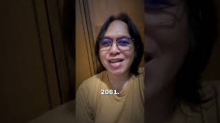 Download Lagu KEDAULATAN JADI TARUHAN ? @dodideo  MP3