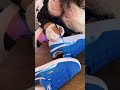Custom dune sneakers en temps rel art sneakers custom