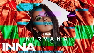 INNA - Don't Mind | Official Audio chords