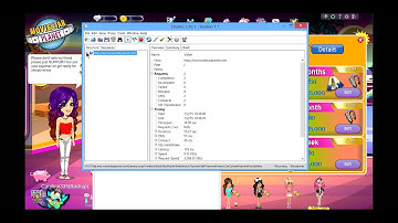 How To Get a Lot of Coins and Diamonds - Using Charles Proxy