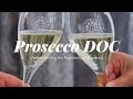 Discover Why American’s Are SO in Love with Prosecco - Wine Oh TV