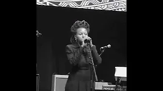 Nomzi Kumalo - The Truth