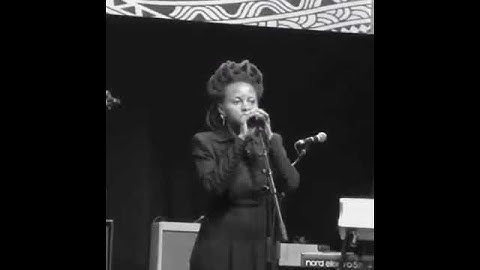 Thumbnail of Nomzi Kumalo - The Truth