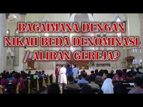 Video: Apakah Denominasi Rubel, Dan Dalam Keadaan Apa Ia Dilakukan