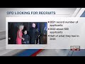 6 news wowt live at 5  clipped version