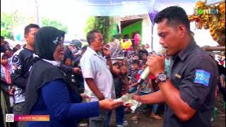 [4K] KAULAN - WARTIYEM - KADIS - PUTRA SURTI MUDA | PSM (SHOW TEGALAMPES) - BONTOT RECORDS