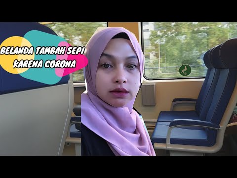 Video: Apa itu penerbangan kereta pribadi?
