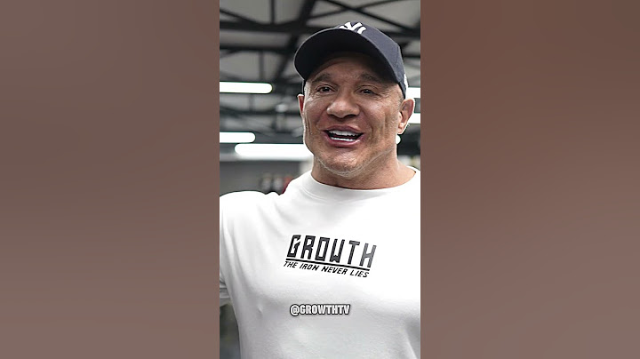 BITELO LEVANTOU 350KG NO TERRA! DORIA FICOU EMOCIONADO #bitelo #força #maromba
