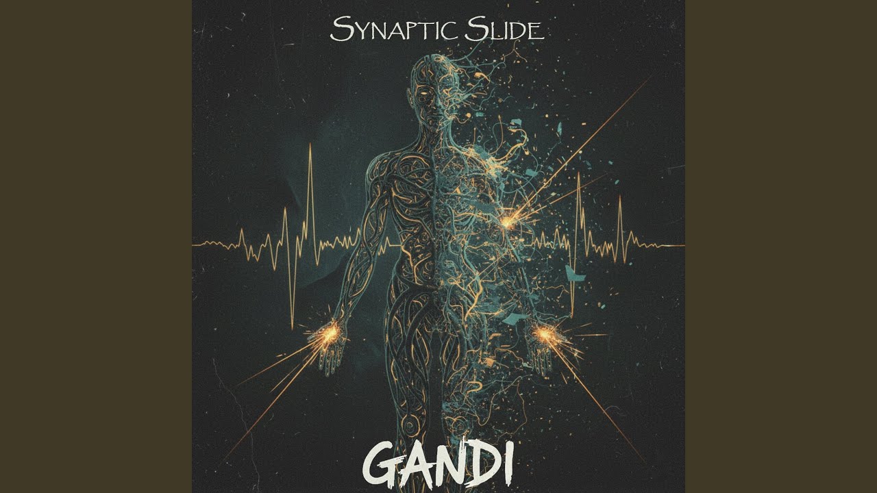Guarda Threshold Zero su YouTube Guarda Threshold Zero su YouTube