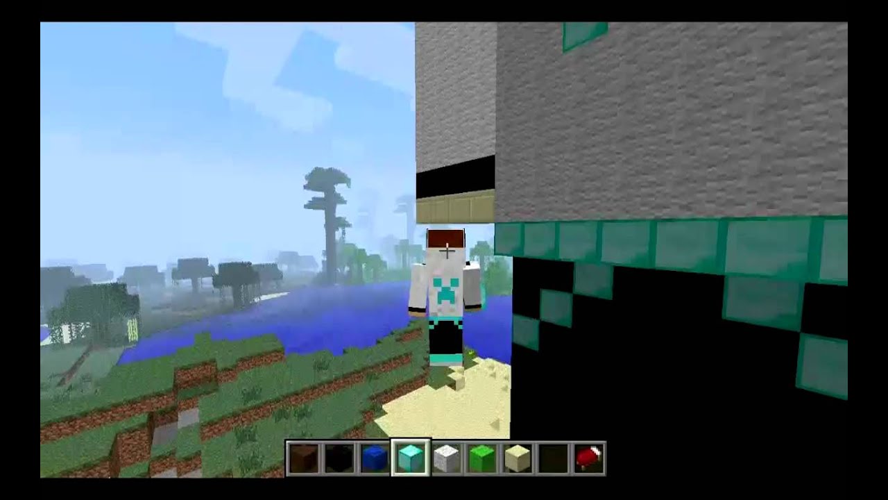 Горбатик майнкрафт лололошка. Лололошка страшное прохождение майнкрафта. Фрост майнкрафт. Лололошка майнкрафт. Лололошка.