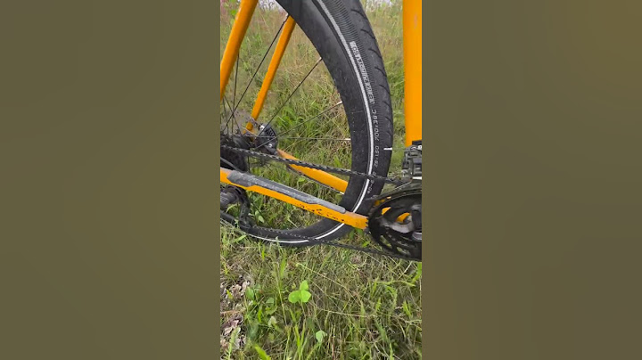 BIKEPACKING across Europe 🚴 3'200km Italy to Sweden #northcape4000 #bikepacking #cycling