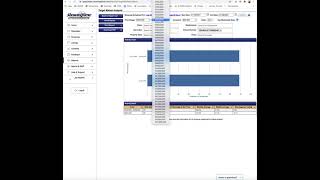 Using ShowingTime for Seller Conversations Net Worth