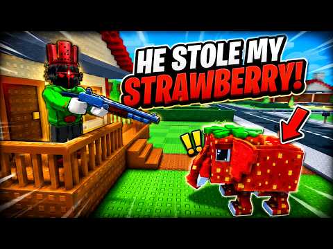 Roblox Get Off My Lawn Brainrots